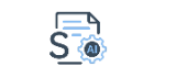 Script Auto AI